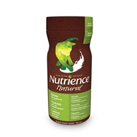 Nutrience Natural Kitten Milk Replacer - 340 g (12 oz)