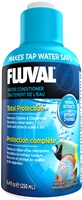 Fluval Water Conditioner - 8.4 oz (250 ml)