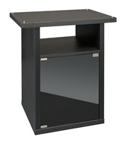 Exo Terra Cabinet - Medium - 61.5 x 46.5 x 70.5 cm (24 1/4 x 18 1/4 x 27 3/4 in)