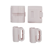 Vision Replacement Corner Clips for Vision Bird Cages