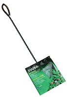 Marina Easy Catch Net - 12.5 cm