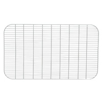 Base Wire Grill for Vision cages: M01,M02,M11,M12
