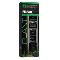 Fluval Plant Spectrum Bluetooth LED - 22 W - 38-61 cm (15-24 in)  