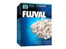 Fluval C-Nodes for Fluval C4 Power Filter - 200 g (7 oz)