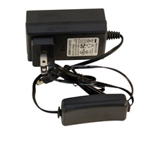 Fluval LED Transformer for Fluval aquariums 29 Wide and Tall, 45Bow and 55