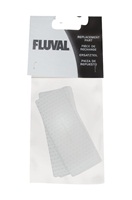 Fluval Bio-Screen for C4 Power Filters - 3 pack