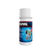 Fluval Biological Enhancer - 1 oz (30 ml)