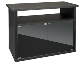 Exo Terra Cabinet  - Large - 91.5 x 46.5 x 70.5 cm (36 x 18 1/4 x 27 3/4 in)