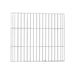 Side Wire Grill for Vision model L11 & L12
