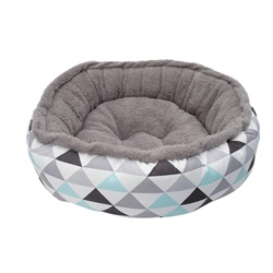 Dogit Dreamwell Bed