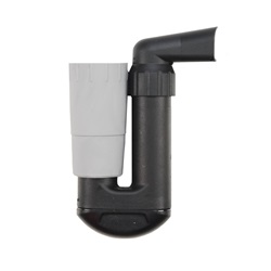 Fluval Replacement Output Nozzle for 07 Series Filters 
