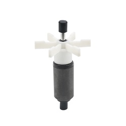 Fluval Replacement Impeller for PH-2000 Circulation Pump for Fluval Flex 123 L (32.5 US gal) Aquarium Kits