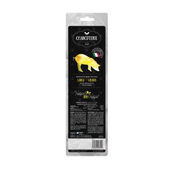 Charcuterie by Dogit Prosciutto Bone for Dogs - Large (Femur) - Min Wt 250 g (8.8 oz)*