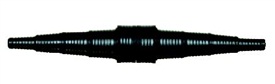 Laguna Multi Hose Adapter - 0.6 - 1.9 cm (1/4” - 1”)