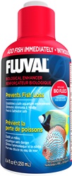 Fluval Biological Aquarium Cleaner