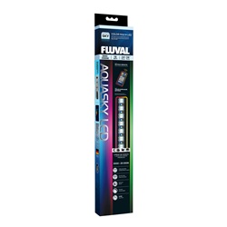 Fluval Aquasky LED Strip Light - 18 W