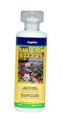 Laguna Plant Grow - 473 mL (16 fl oz )