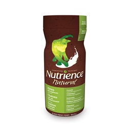Nutrience Natural Kitten Milk Replacer - 340 g (12 oz)