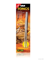 Exo Terra Tongs Feeding Tool