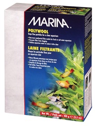 Marina Polywool - 100 g (3.5 oz)