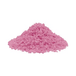 Marina Betta Pink Epoxy Gravel - 240 g (8.5 oz)