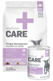 Nutrience Care Dog - Weight Management