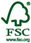FSC.org
