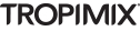 Tropimix logo