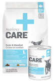 Nutrience Care Dog - Calm and Comfort