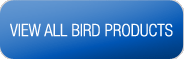 View all bird products