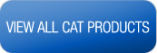 View all cats products