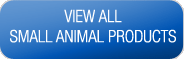 View all small animal products